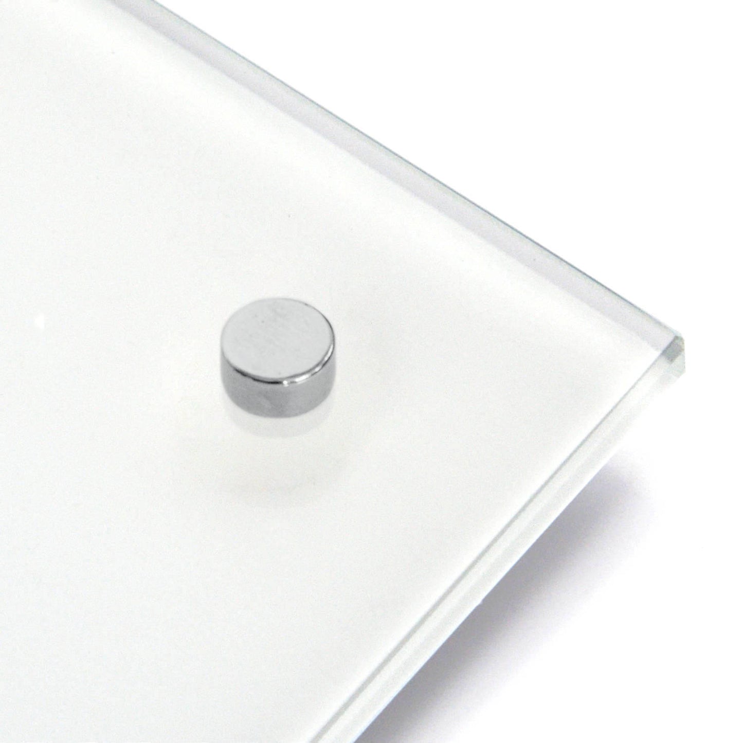 Neodym Scheibenmagnet