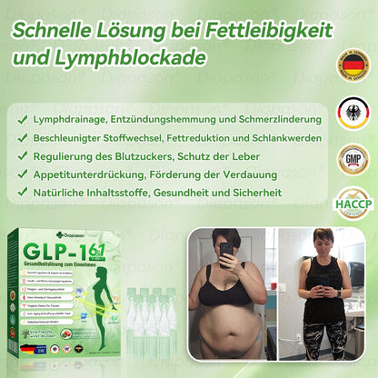 𝑶𝒇𝒇𝒊𝒛𝒊𝒆𝒍𝒍𝒆𝒓 𝑺𝒉𝒐𝒑 | 𝐃𝒊𝓪𝐩𝓪𝙨𝐨𝒏® 𝐺𝐿𝑃-1 𝗦𝗶𝗲𝗯𝗲𝗻 𝗶𝗻 𝗘𝗶𝗻𝘀 𝗚𝗲𝘀𝘂𝗻𝗱𝗵𝗲𝗶𝘁𝘀𝗹ö𝘀𝘂𝗻𝗴 𝗢𝗿𝗮𝗹𝗲 𝗙𝗹ü𝘀𝘀𝗶𝗴𝗸𝗲𝗶𝘁 ✅ Für 𝐅𝐞𝐭𝐭𝐥𝐞𝐛𝐢𝐠𝐤𝐞𝐢𝐭, 𝐇𝐞𝐫𝐳-𝐊𝐫𝐞𝐢𝐬𝐥𝐚𝐮𝐟-𝐆𝐞𝐬𝐮𝐧𝐝𝐡𝐞𝐢𝐭, 𝐃𝐢𝐚𝐛𝐞𝐭𝐞𝐬, 𝐒𝐜𝐡𝐥𝐚𝐟𝐚𝐩𝐧𝐨𝐞, 𝐆𝐞𝐥𝐞𝐧𝐤𝐩𝐫𝐨𝐛𝐥𝐞𝐦𝐞 𝐮𝐧𝐝 𝐦𝐞𝐡𝐫 🌹🌹