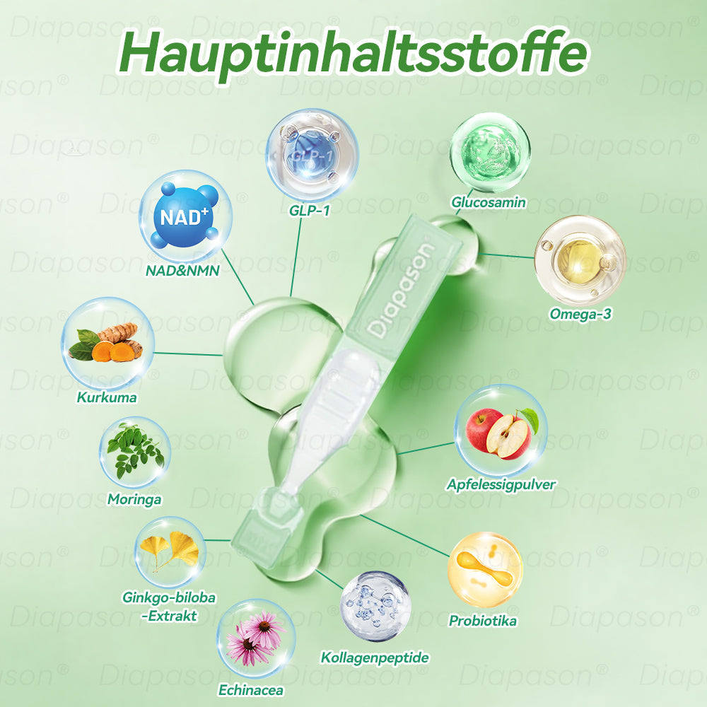 𝑶𝒇𝒇𝒊𝒛𝒊𝒆𝒍𝒍𝒆𝒓 𝑺𝒉𝒐𝒑 | 𝐃𝒊𝓪𝐩𝓪𝙨𝐨𝒏® 𝐺𝐿𝑃-1 𝗦𝗶𝗲𝗯𝗲𝗻 𝗶𝗻 𝗘𝗶𝗻𝘀 𝗚𝗲𝘀𝘂𝗻𝗱𝗵𝗲𝗶𝘁𝘀𝗹ö𝘀𝘂𝗻𝗴 𝗢𝗿𝗮𝗹𝗲 𝗙𝗹ü𝘀𝘀𝗶𝗴𝗸𝗲𝗶𝘁 ✅ Für 𝐅𝐞𝐭𝐭𝐥𝐞𝐛𝐢𝐠𝐤𝐞𝐢𝐭, 𝐇𝐞𝐫𝐳-𝐊𝐫𝐞𝐢𝐬𝐥𝐚𝐮𝐟-𝐆𝐞𝐬𝐮𝐧𝐝𝐡𝐞𝐢𝐭, 𝐃𝐢𝐚𝐛𝐞𝐭𝐞𝐬, 𝐒𝐜𝐡𝐥𝐚𝐟𝐚𝐩𝐧𝐨𝐞, 𝐆𝐞𝐥𝐞𝐧𝐤𝐩𝐫𝐨𝐛𝐥𝐞𝐦𝐞 𝐮𝐧𝐝 𝐦𝐞𝐡𝐫 🌹🌹