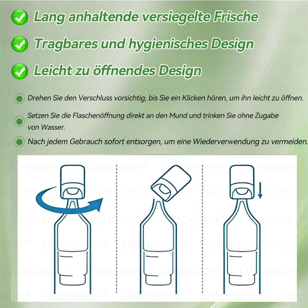 𝑶𝒇𝒇𝒊𝒛𝒊𝒆𝒍𝒍𝒆𝒓 𝑺𝒉𝒐𝒑 | 𝐃𝒊𝓪𝐩𝓪𝙨𝐨𝒏® 𝐺𝐿𝑃-1 𝗦𝗶𝗲𝗯𝗲𝗻 𝗶𝗻 𝗘𝗶𝗻𝘀 𝗚𝗲𝘀𝘂𝗻𝗱𝗵𝗲𝗶𝘁𝘀𝗹ö𝘀𝘂𝗻𝗴 𝗢𝗿𝗮𝗹𝗲 𝗙𝗹ü𝘀𝘀𝗶𝗴𝗸𝗲𝗶𝘁 ✅ Für 𝐅𝐞𝐭𝐭𝐥𝐞𝐛𝐢𝐠𝐤𝐞𝐢𝐭, 𝐇𝐞𝐫𝐳-𝐊𝐫𝐞𝐢𝐬𝐥𝐚𝐮𝐟-𝐆𝐞𝐬𝐮𝐧𝐝𝐡𝐞𝐢𝐭, 𝐃𝐢𝐚𝐛𝐞𝐭𝐞𝐬, 𝐒𝐜𝐡𝐥𝐚𝐟𝐚𝐩𝐧𝐨𝐞, 𝐆𝐞𝐥𝐞𝐧𝐤𝐩𝐫𝐨𝐛𝐥𝐞𝐦𝐞 𝐮𝐧𝐝 𝐦𝐞𝐡𝐫 🌹🌹