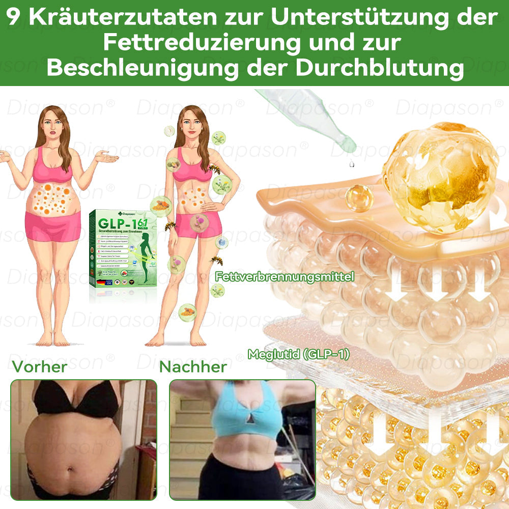 𝑶𝒇𝒇𝒊𝒛𝒊𝒆𝒍𝒍𝒆𝒓 𝑺𝒉𝒐𝒑 | 𝐃𝒊𝓪𝐩𝓪𝙨𝐨𝒏® 𝐺𝐿𝑃-1 𝗦𝗶𝗲𝗯𝗲𝗻 𝗶𝗻 𝗘𝗶𝗻𝘀 𝗚𝗲𝘀𝘂𝗻𝗱𝗵𝗲𝗶𝘁𝘀𝗹ö𝘀𝘂𝗻𝗴 𝗢𝗿𝗮𝗹𝗲 𝗙𝗹ü𝘀𝘀𝗶𝗴𝗸𝗲𝗶𝘁 ✅ Für 𝐅𝐞𝐭𝐭𝐥𝐞𝐛𝐢𝐠𝐤𝐞𝐢𝐭, 𝐇𝐞𝐫𝐳-𝐊𝐫𝐞𝐢𝐬𝐥𝐚𝐮𝐟-𝐆𝐞𝐬𝐮𝐧𝐝𝐡𝐞𝐢𝐭, 𝐃𝐢𝐚𝐛𝐞𝐭𝐞𝐬, 𝐒𝐜𝐡𝐥𝐚𝐟𝐚𝐩𝐧𝐨𝐞, 𝐆𝐞𝐥𝐞𝐧𝐤𝐩𝐫𝐨𝐛𝐥𝐞𝐦𝐞 𝐮𝐧𝐝 𝐦𝐞𝐡𝐫 🌹🌹