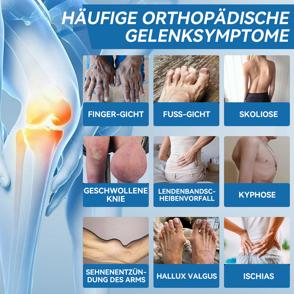 𝖯𝗂𝖼𝗱𝗼® BPC-157 Gelenkheilcreme🦴Behandelt Arthritis, Neuropathie, Rheuma, Sportverletzungen & mehr🦵