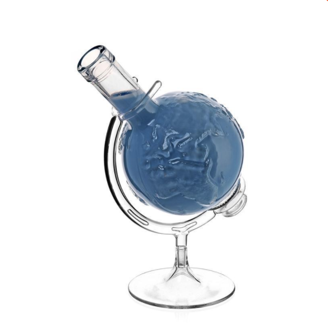 Flaschen Globus 500 ml