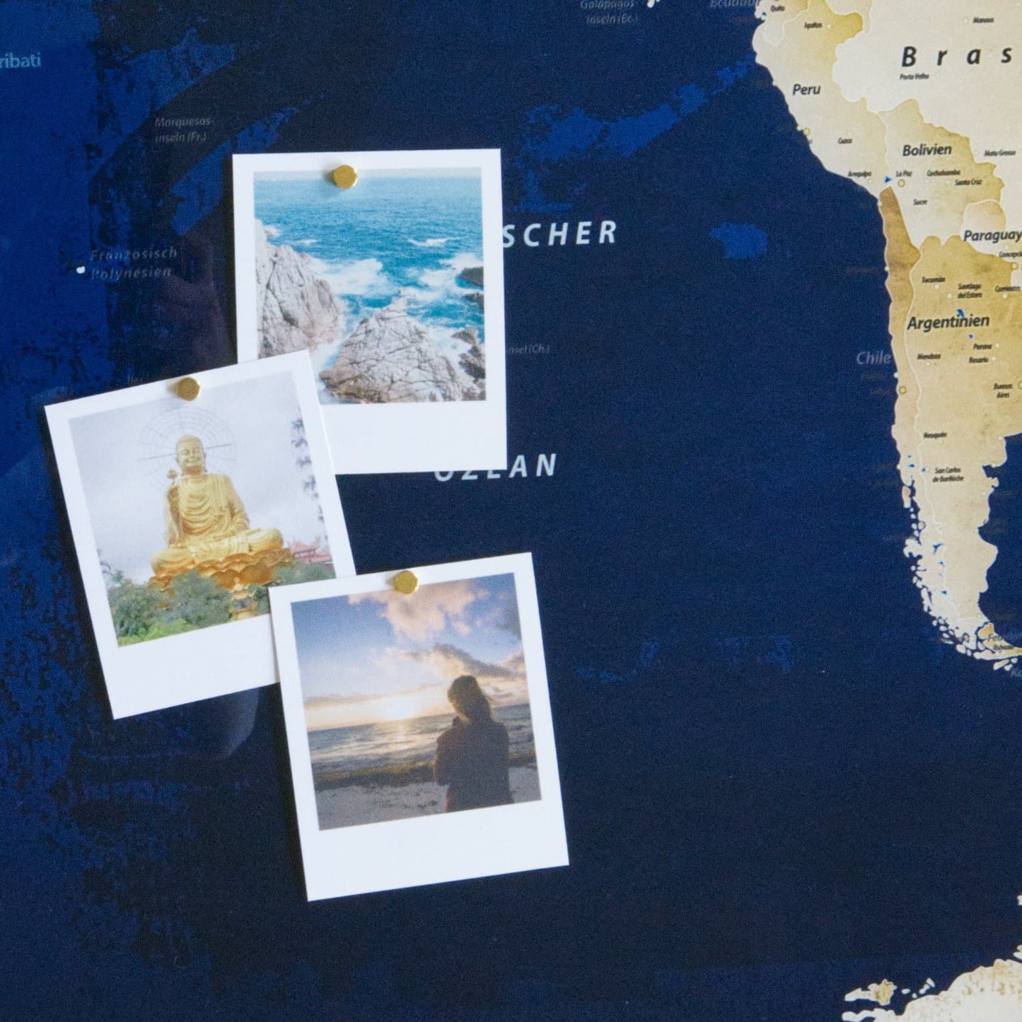 Neodym Scheibenmagnet