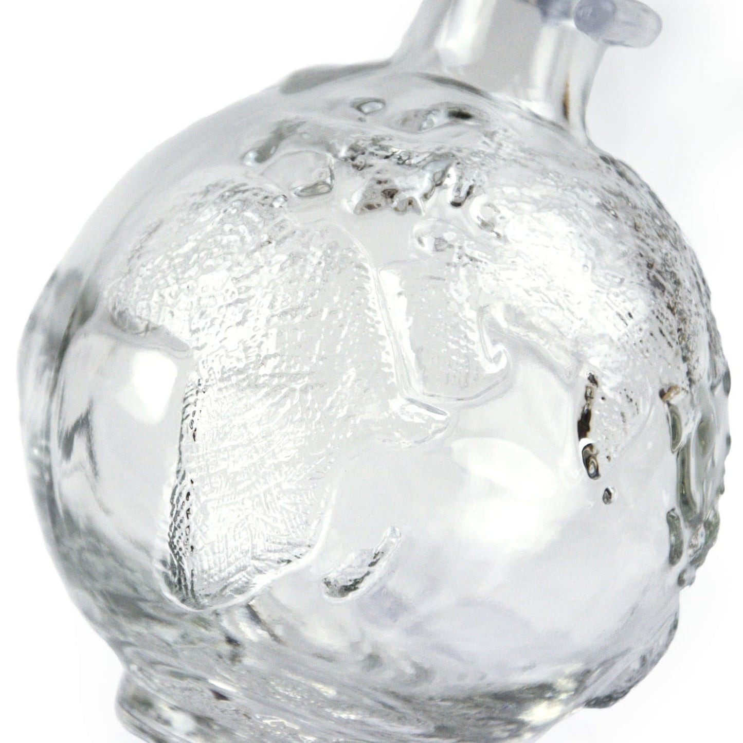 Flaschen Globus 500 ml