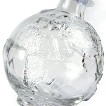 Flaschen Globus 500 ml