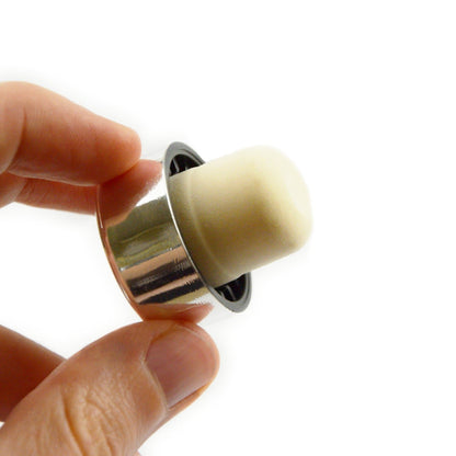 Flaschen Globus 500 ml