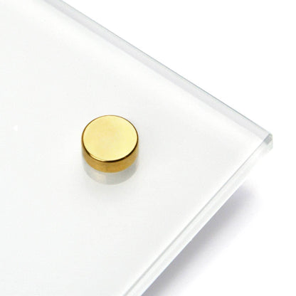 Neodym Scheibenmagnet