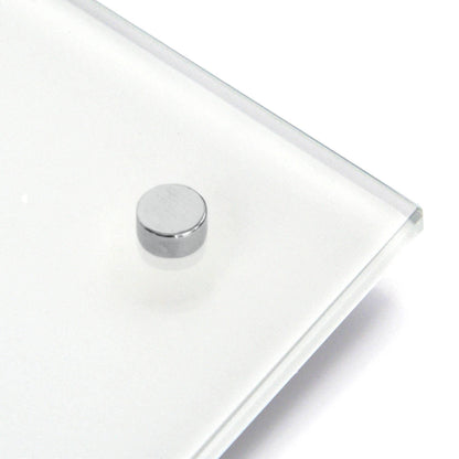 Neodym Scheibenmagnet